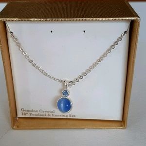 18inch Necklace